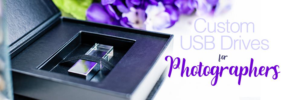Photography Banner